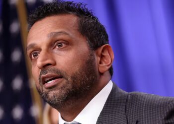 Sinister Reason Keystone Kash Halted ICE Killing Probe Revealed