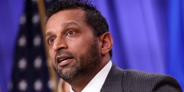 Sinister Reason Keystone Kash Halted ICE Killing Probe Revealed