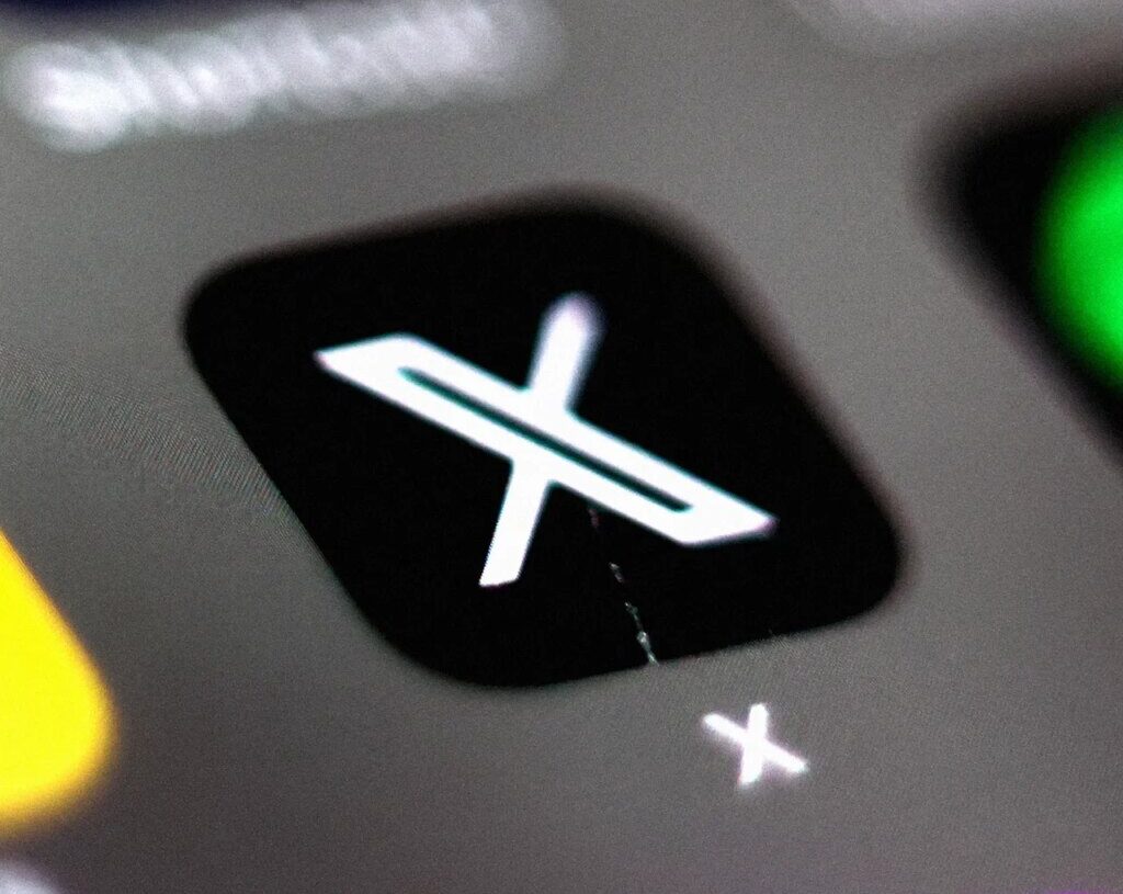 Fake AI Content About the Iran War Is All Over X