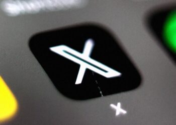 Fake AI Content About the Iran War Is All Over X