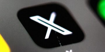 Fake AI Content About the Iran War Is All Over X