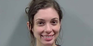 Florida Woman Accused of Peeing All Over Airbnbs, Then Posting the Videos Online