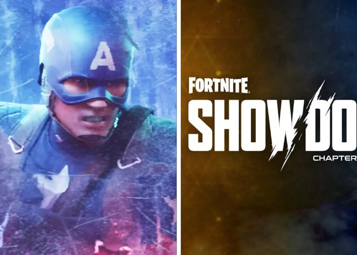 Fortnite Showdown Revealed – Chapter 7 Season 2 Trailer Confirms Release Date & Themes