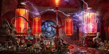 Art Directors Guild Awards Like the Look of ‘Frankenstein’ and ‘One Battle After Another’