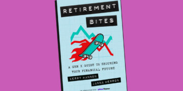 Gen Xers are facing a new era of economic instability