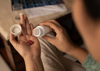 Ask a Vet: These household items could kill your pet