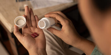 Ask a Vet: These household items could kill your pet