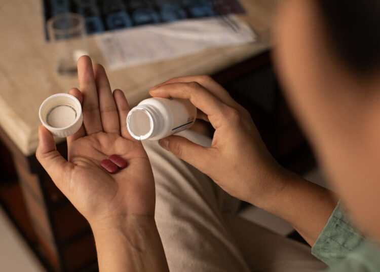 Ask a Vet: These household items could kill your pet