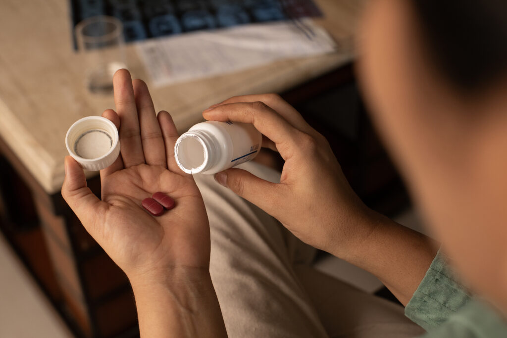 Ask a Vet: These household items could kill your pet