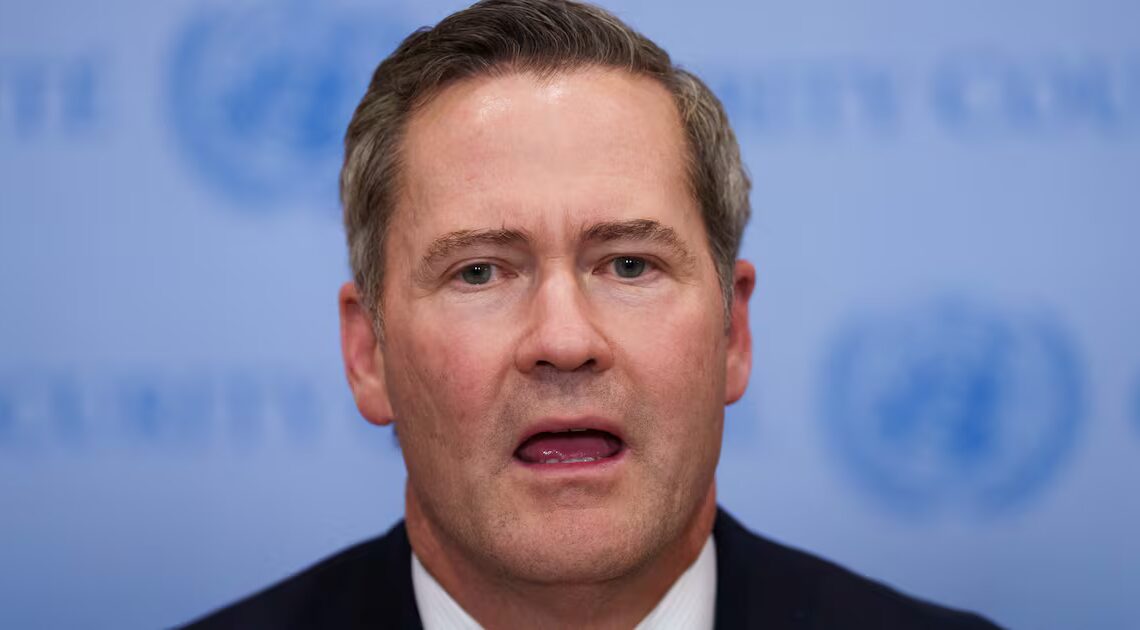 MAGA Hit With Backlash Over Tone-Deaf Response to Fallen Troops