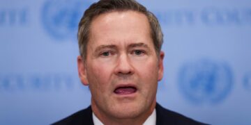 MAGA Hit With Backlash Over Tone-Deaf Response to Fallen Troops