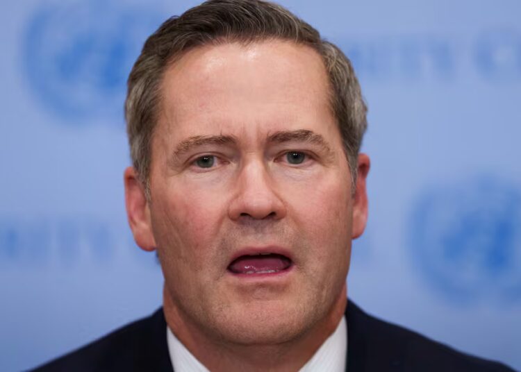 MAGA Hit With Backlash Over Tone-Deaf Response to Fallen Troops