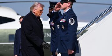 The case for declaring an early victory in Iran