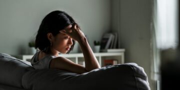 Can’t stop overthinking? Here’s what experts say actually helps.