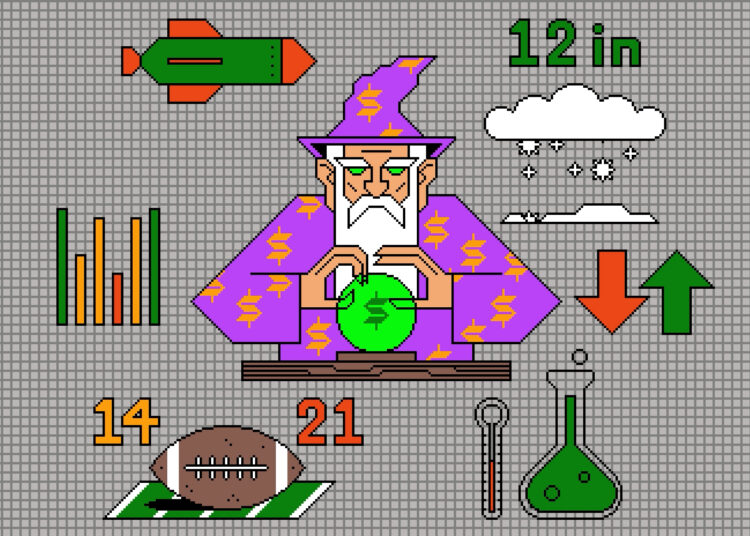 Both parties fear this betting craze. Blinding the public won’t help.