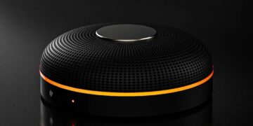 This Jammer Wants to Block Always-Listening AI Wearables. It Probably Won’t Work