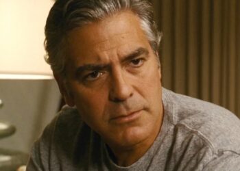 The 7 Best New Movies on Hulu Right Now