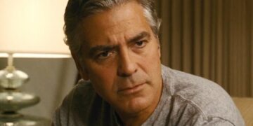 The 7 Best New Movies on Hulu Right Now