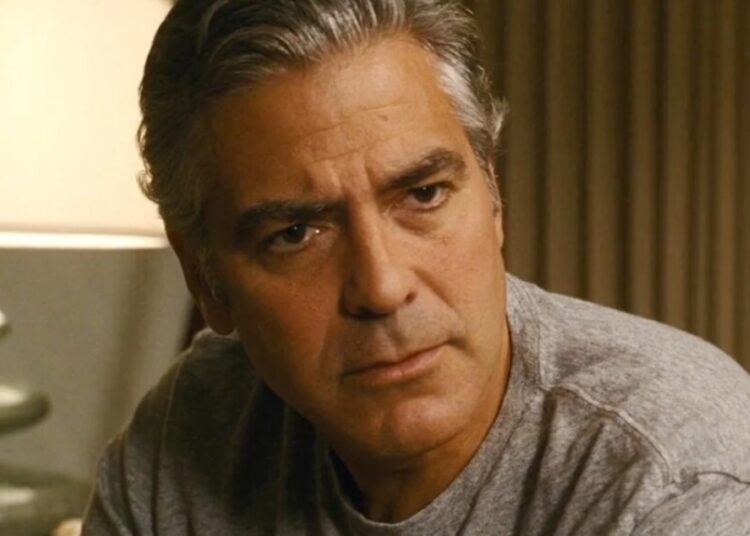 The 7 Best New Movies on Hulu Right Now