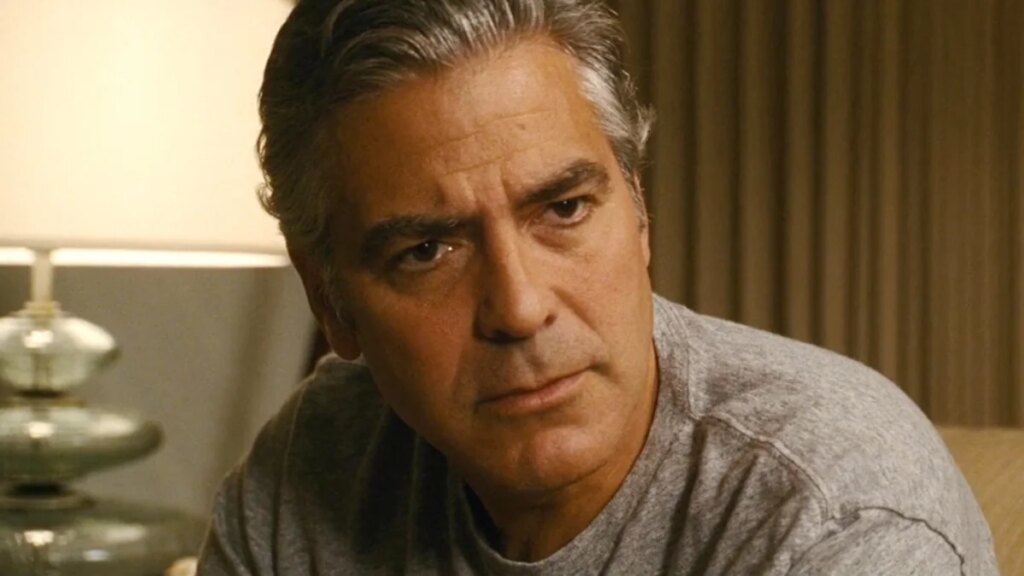 The 7 Best New Movies on Hulu Right Now