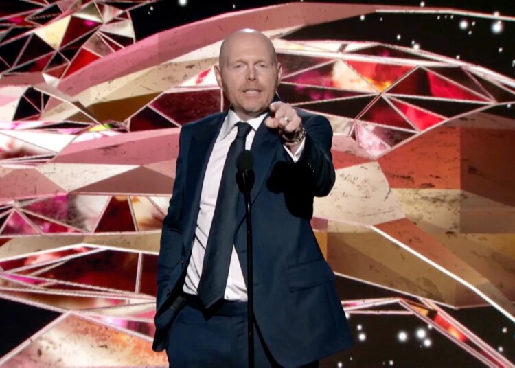 10 Comedians Share Their Thoughts on St. Patrick’s Day