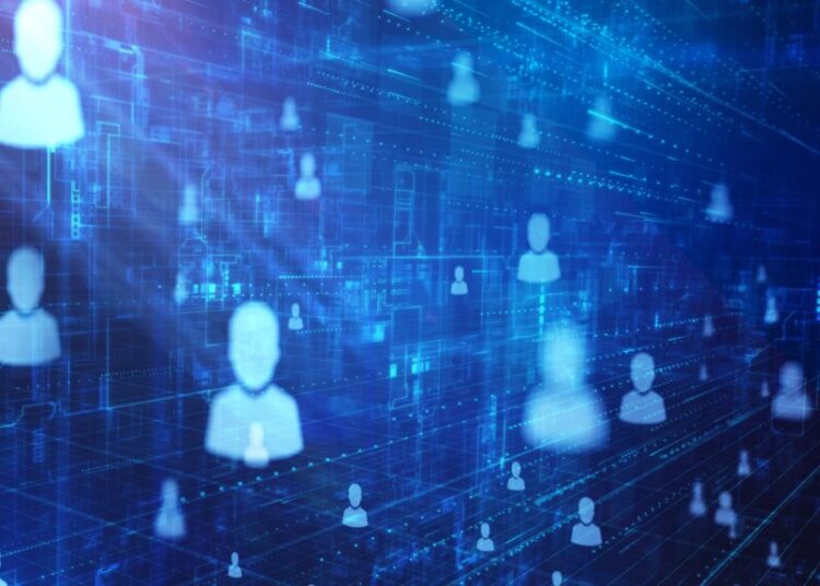 African Content Moderators Have Worse Mental Health than Global Peers, Study Finds