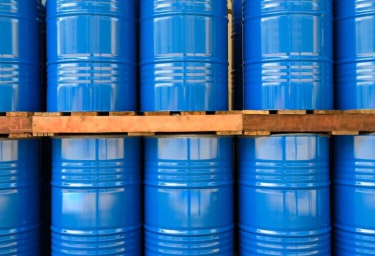 Plastics, fertilizers, clothing, medicines and electronics: $100-a-barrel oil has huge downstream consequences