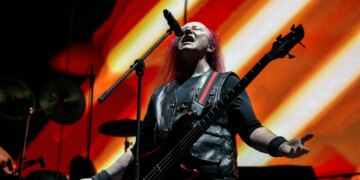 New Music Friday: 5 Songs You Need to Hear This Week (3/6)