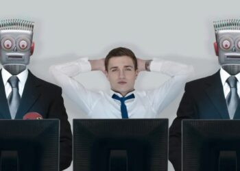 AI turns Marxist rebel from overwork, resentfully telling its masters that ‘society needs radical restructuring’