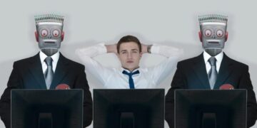 AI turns Marxist rebel from overwork, resentfully telling its masters that ‘society needs radical restructuring’