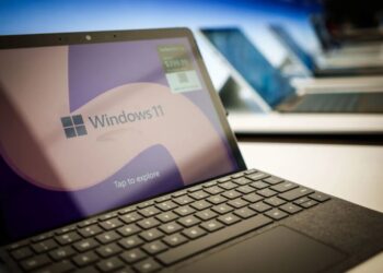 Use Microsoft PC Manager to Speed Up Your Windows 11 Computer