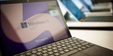 Use Microsoft PC Manager to Speed Up Your Windows 11 Computer