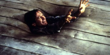 Robin Williams Missed Out on Playing Two Different Batman Villains