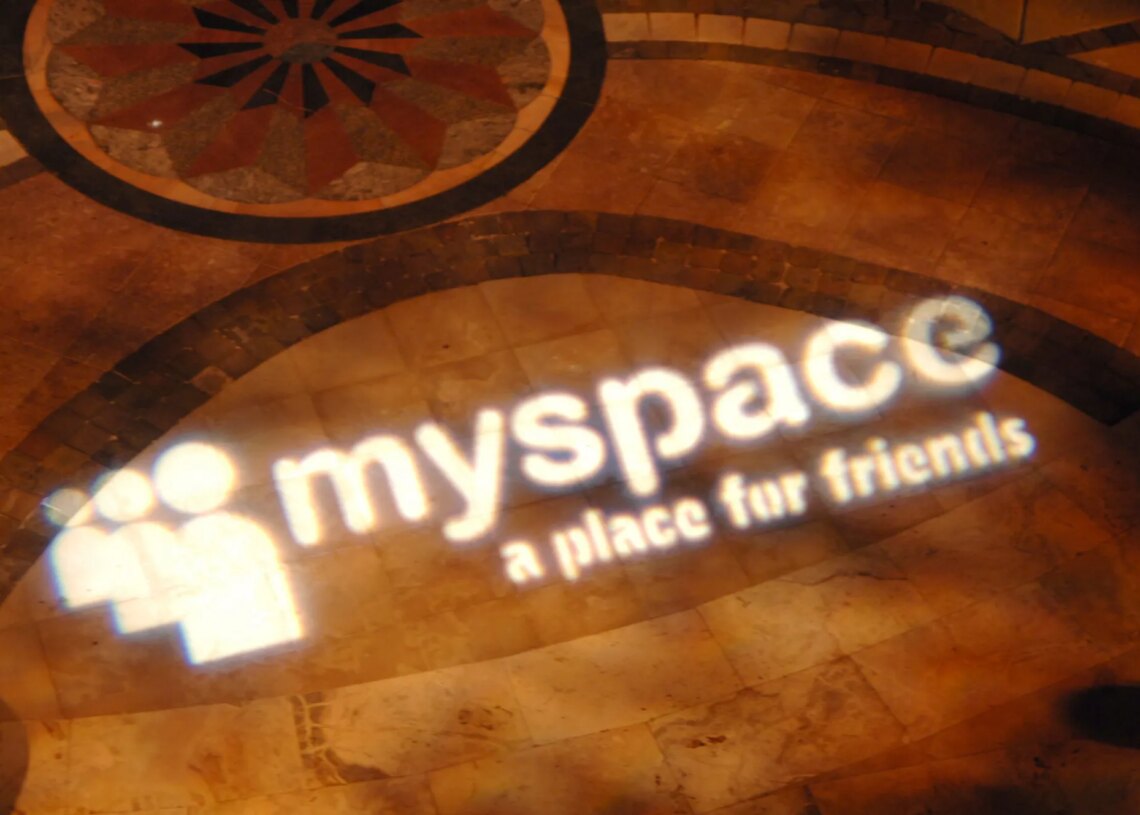 3 MySpace Bands That Were Huge, Then Disappeared Without a Trace