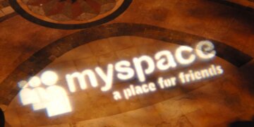 3 MySpace Bands That Were Huge, Then Disappeared Without a Trace