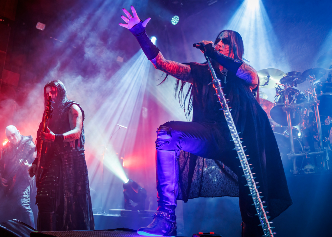 New Music Friday: 5 Songs You Need to Hear This Week (3/27)