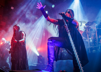 New Music Friday: 5 Songs You Need to Hear This Week (3/27)