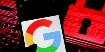 How to Avoid Getting Locked Out of Your Google Account