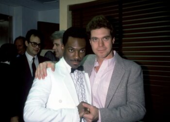 3 Hilarious Comedian Rap Song Spoofs & One Features an Epic Rap Cameo