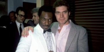 3 Hilarious Comedian Rap Song Spoofs & One Features an Epic Rap Cameo