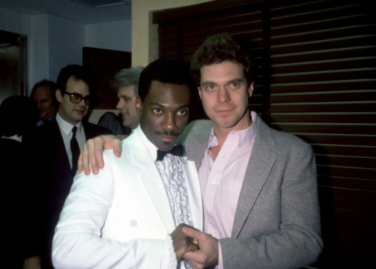 3 Hilarious Comedian Rap Song Spoofs & One Features an Epic Rap Cameo