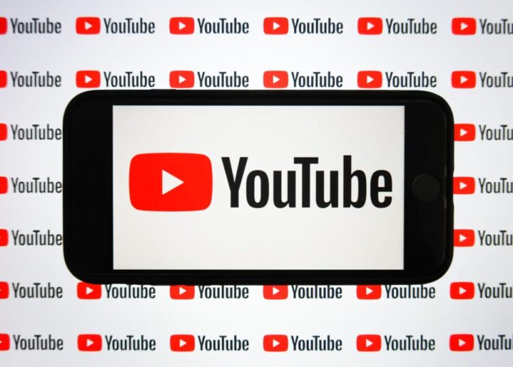 YouTube Expands AI Deepfake Detection Tool to Journalists, Politicians