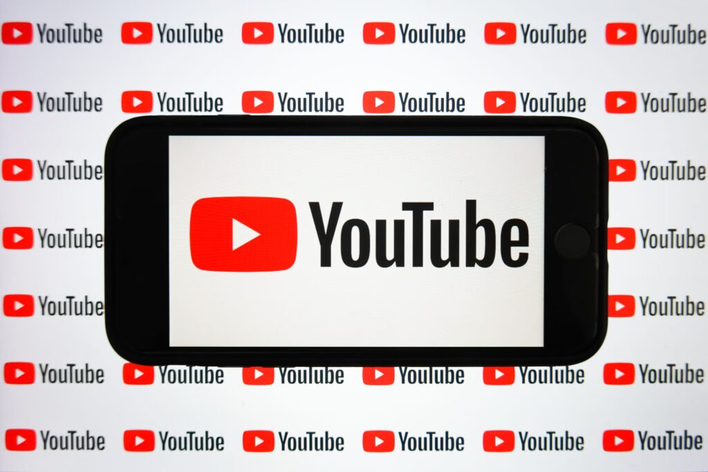 YouTube Expands AI Deepfake Detection Tool to Journalists, Politicians