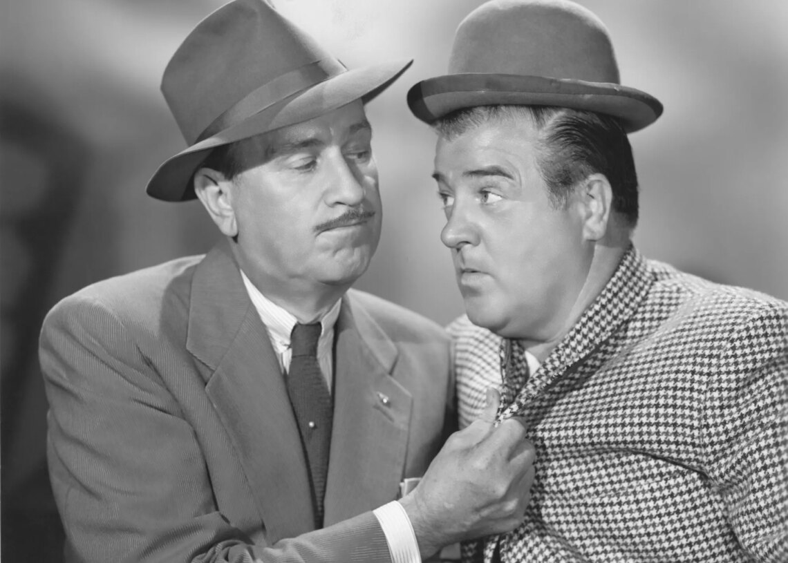 The Show Must Go On: 3 Comedians Who Kept Performing in the Face of Tragedy