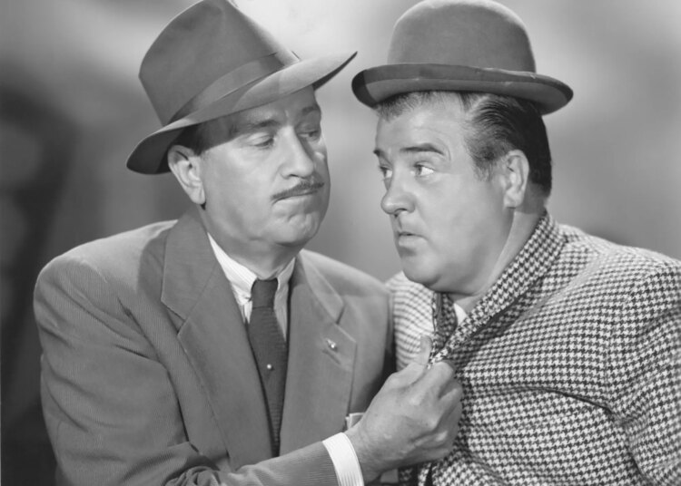 The Show Must Go On: 3 Comedians Who Kept Performing in the Face of Tragedy