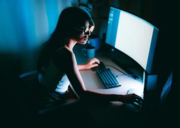 ChatGPT’s ‘Adult Mode’ Could Spark a New Era of Intimate Surveillance