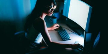 ChatGPT’s ‘Adult Mode’ Could Spark a New Era of Intimate Surveillance