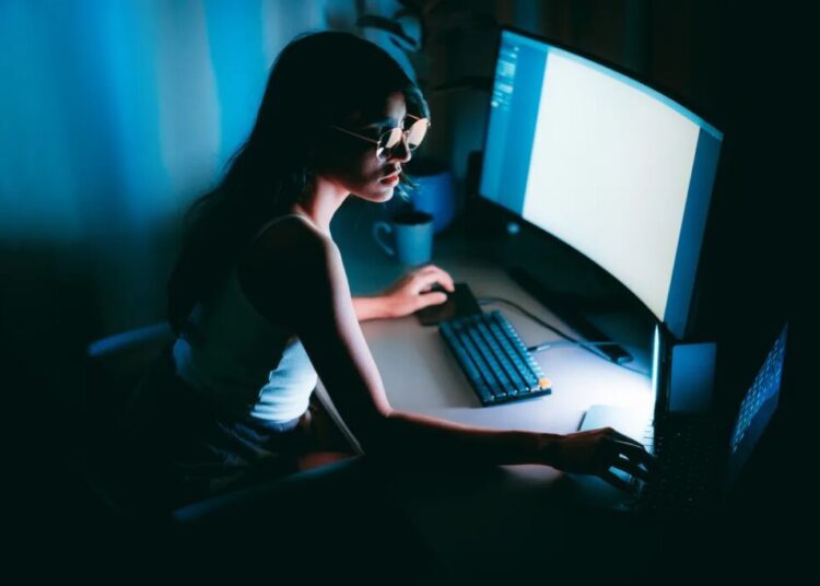 ChatGPT’s ‘Adult Mode’ Could Spark a New Era of Intimate Surveillance