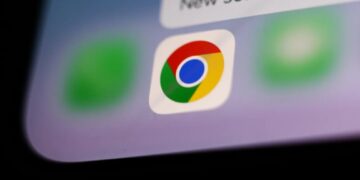 Make the Most of Chrome’s Toolbar by Customizing It to Your Liking