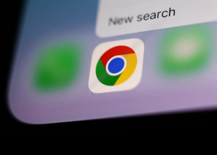 Make the Most of Chrome’s Toolbar by Customizing It to Your Liking